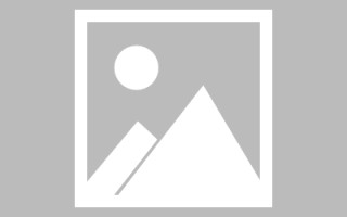 朝阳网站平台搭建基础知识（网站搭建入门）